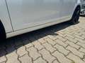 Volkswagen Golf GTI adidas - TÜV 11.2026. - Alb - thumbnail 10