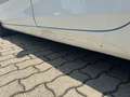 Volkswagen Golf GTI adidas - TÜV 11.2026. - Alb - thumbnail 9