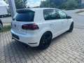 Volkswagen Golf GTI adidas - TÜV 11.2026. - Alb - thumbnail 6