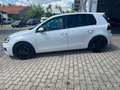 Volkswagen Golf GTI adidas - TÜV 11.2026. - Alb - thumbnail 1