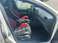 Volkswagen Golf GTI adidas - TÜV 11.2026. - Alb - thumbnail 13