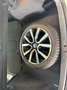 Volkswagen Golf GTI adidas - TÜV 11.2026. - Alb - thumbnail 15