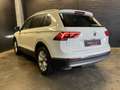 Volkswagen Tiguan 2.0 TDI 150CV Highline DSG7 Blanc - thumbnail 6