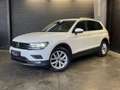 Volkswagen Tiguan 2.0 TDI 150CV Highline DSG7 Blanc - thumbnail 1