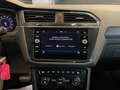Volkswagen Tiguan 2.0 TDI 150CV Highline DSG7 Blanc - thumbnail 11