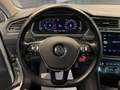 Volkswagen Tiguan 2.0 TDI 150CV Highline DSG7 Blanc - thumbnail 10