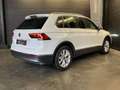 Volkswagen Tiguan 2.0 TDI 150CV Highline DSG7 Blanc - thumbnail 4