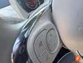 Fiat 500 Cult 1.0 Hybrid 52KW (70 CV) Blanco - thumbnail 17