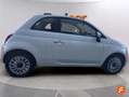 Fiat 500 Cult 1.0 Hybrid 52KW (70 CV) Blanco - thumbnail 9