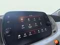 Fiat 500 Cult 1.0 Hybrid 52KW (70 CV) Blanco - thumbnail 12