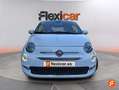 Fiat 500 Cult 1.0 Hybrid 52KW (70 CV) Blanco - thumbnail 8