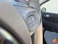 Fiat 500 Cult 1.0 Hybrid 52KW (70 CV) Blanco - thumbnail 16