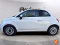 Fiat 500 Cult 1.0 Hybrid 52KW (70 CV) Blanco - thumbnail 3