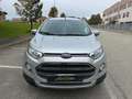 Ford EcoSport 1.5 tdci Titanium 95cv E6 Argent - thumbnail 3