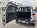 Ford EcoSport 1.5 tdci Titanium 95cv E6 Argent - thumbnail 7