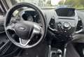 Ford EcoSport 1.5 tdci Titanium 95cv E6 Argent - thumbnail 13