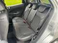 Ford EcoSport 1.5 tdci Titanium 95cv E6 Argent - thumbnail 9