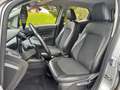 Ford EcoSport 1.5 tdci Titanium 95cv E6 Argent - thumbnail 11