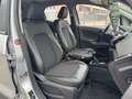 Ford EcoSport 1.5 tdci Titanium 95cv E6 Argent - thumbnail 18