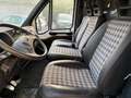 Fiat Ducato 33 2.8 - 120CV PM-TM Furgone Bianco - thumbnail 8