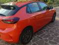 Opel Corsa-e Edition Arancione - thumbnail 3