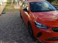 Opel Corsa-e Edition Arancione - thumbnail 4