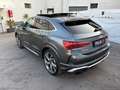 Audi Q3 RS  SPB quattro S tronic Grau - thumbnail 7