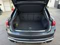 Audi Q3 RS  SPB quattro S tronic Grau - thumbnail 9