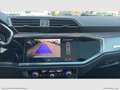 Audi Q3 RS  SPB quattro S tronic Grau - thumbnail 31