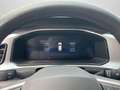Volkswagen T-Roc T-ROC Life LED Plus/ Sitzheizung / Navi/ Klima/ Noir - thumbnail 10