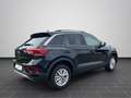 Volkswagen T-Roc T-ROC Life LED Plus/ Sitzheizung / Navi/ Klima/ Noir - thumbnail 2