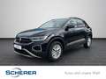 Volkswagen T-Roc T-ROC Life LED Plus/ Sitzheizung / Navi/ Klima/ Noir - thumbnail 1