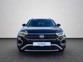 Volkswagen T-Roc T-ROC Life LED Plus/ Sitzheizung / Navi/ Klima/ Schwarz - thumbnail 5
