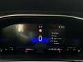 Volkswagen T-Roc T-ROC Life LED Plus/ Sitzheizung / Navi/ Klima/ Schwarz - thumbnail 10