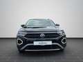 Volkswagen T-Roc T-ROC Life LED Plus/ Sitzheizung / Navi/ Klima/ Noir - thumbnail 5