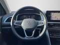 Volkswagen T-Roc T-ROC Life LED Plus/ Sitzheizung / Navi/ Klima/ Schwarz - thumbnail 9