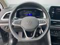 Volkswagen T-Roc T-ROC Life LED Plus/ Sitzheizung / Navi/ Klima/ Noir - thumbnail 9