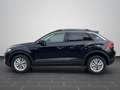 Volkswagen T-Roc T-ROC Life LED Plus/ Sitzheizung / Navi/ Klima/ Noir - thumbnail 7
