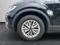 Volkswagen T-Roc T-ROC Life LED Plus/ Sitzheizung / Navi/ Klima/ Noir - thumbnail 8