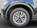 Volkswagen T-Roc T-ROC Life LED Plus/ Sitzheizung / Navi/ Klima/ Schwarz - thumbnail 8