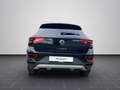 Volkswagen T-Roc T-ROC Life LED Plus/ Sitzheizung / Navi/ Klima/ Noir - thumbnail 6