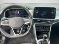 Volkswagen T-Roc T-ROC Life LED Plus/ Sitzheizung / Navi/ Klima/ Noir - thumbnail 3