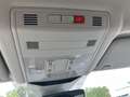 Volkswagen T-Roc T-ROC Life LED Plus/ Sitzheizung / Navi/ Klima/ Noir - thumbnail 16