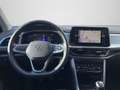 Volkswagen T-Roc T-ROC Life LED Plus/ Sitzheizung / Navi/ Klima/ Schwarz - thumbnail 3