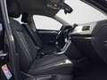 Volkswagen T-Roc T-ROC Life LED Plus/ Sitzheizung / Navi/ Klima/ Schwarz - thumbnail 4