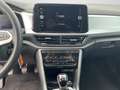 Volkswagen T-Roc T-ROC Life LED Plus/ Sitzheizung / Navi/ Klima/ Noir - thumbnail 11