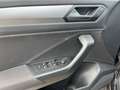 Volkswagen T-Roc T-ROC Life LED Plus/ Sitzheizung / Navi/ Klima/ Noir - thumbnail 13