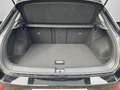 Volkswagen T-Roc T-ROC Life LED Plus/ Sitzheizung / Navi/ Klima/ Noir - thumbnail 15
