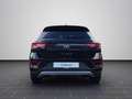 Volkswagen T-Roc T-ROC Life LED Plus/ Sitzheizung / Navi/ Klima/ Schwarz - thumbnail 6