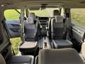 Volkswagen T7 Multivan Goal lang Blau - thumbnail 7